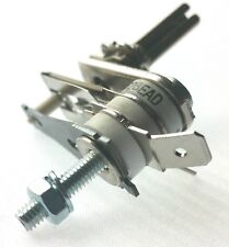 SILEX original Ersatzteil