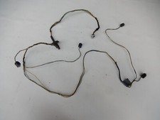 BMW E39 Limousine PDC Kabel