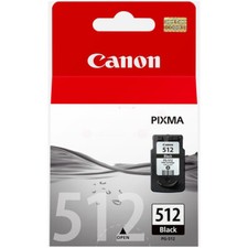Canon 2969B001 PG-512