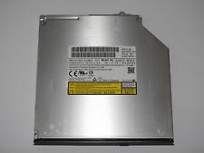 Toshiba Tecra R950 Laufwerk DVD Brenner