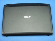 Displaydeckel acer aspire 5520 - aspire,