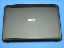 Displaydeckel Acer Aspire 5520  1100252331-22529