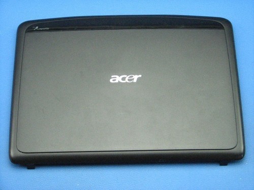 Displaydeckel acer aspire 5520 - acer,