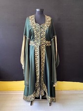Green Vintage Bindalli