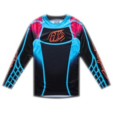 Troy Lee Designs MX Jersey GP