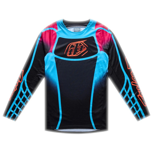 Troy lee designs - lee, mx