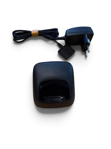 Gigaset s2482 ladeschale - gigaset,