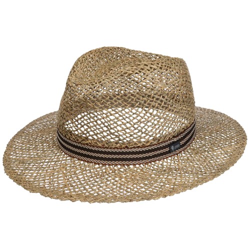 Lipodo vented traveller - lipodo,