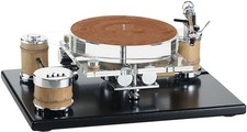 plattenspieler highend
