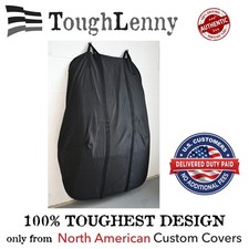 BMW Z3 Hardtop / Hard Top