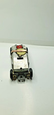 Faller ams zinkmotor - "faller, pkw