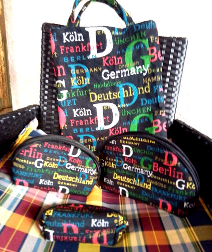 Damen schultertasche - damen-schultertasche, +