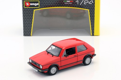 Volkswagen golf mk1 gti - vw,