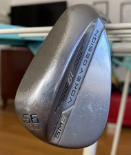 Titleist Vokey Wedge 56 SM8