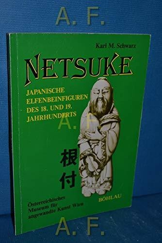 Netsuke japanische - netsuke:,