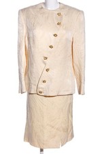 HüBNER HAUTE COUTURE Kostüm