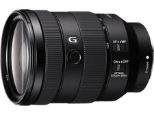 SONY SEL24105G Vollformat 24