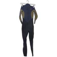 O'Neill, Neoprenanzug