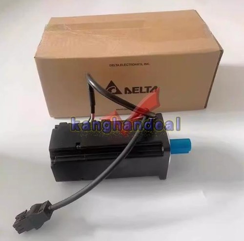 1pcs new delta ecmc - delta, ecmc-cw1010rs