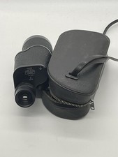 Carl Zeiss Jena mono 7x50 Binoctarmo