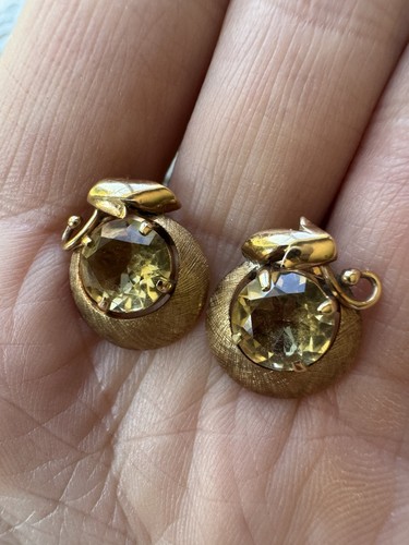 Karat schwere vintage - karat,