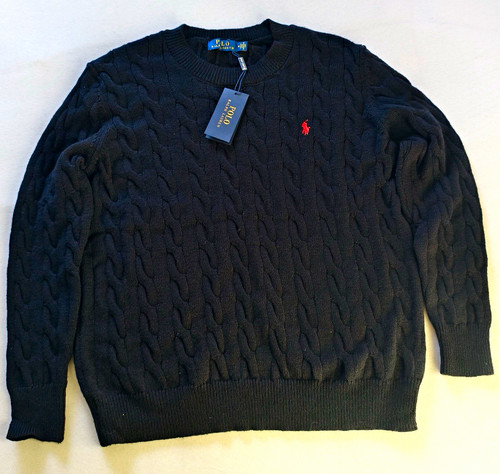 Polo ralph lauren herren - polo,