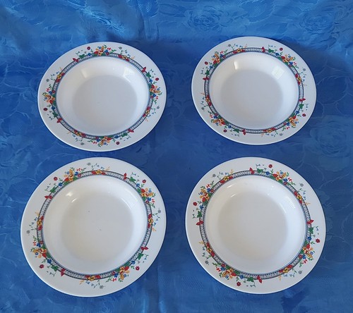 Set teller arcopal ramblas - 4,