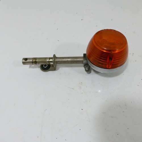 Motobecane 125 lt3 blinker - 125,