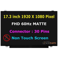 Ersatz für N173HCE-E31 REV.C5