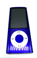 Original Apple iPod 5 Nano 5