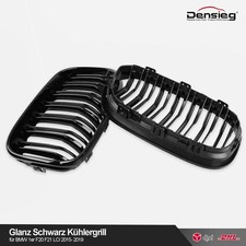 Densieg Nieren Grill