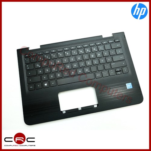 Stream x360 aa - hp, 11-aa