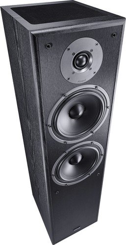 Ware magnat monitor s80 - b-ware,,