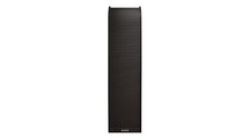 Aktenschrank rolladenschrank - aktenschrank,