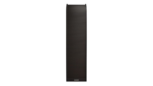 Aktenschrank rolladenschrank - aktenschrank,