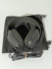 Logitech Zone Vibe 100 kabelloses Bluetooth Headset, ohrumschließend2 _0,17_5