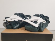 Burton Damen Step On Bindung