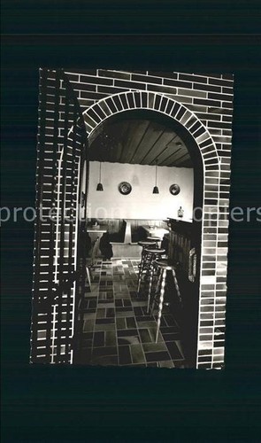 Lupburg gasthaus gabler bar - lupburg,