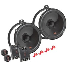 JBL Stage3 607CF Set passt