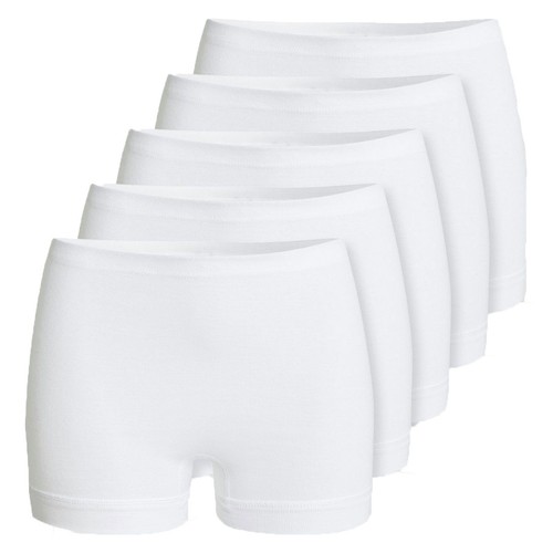 Pagenschlüpfer unterhose - pagenschlüpfer,