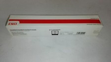 Okidata 43459332