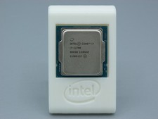 Intel Core i3 i7 Pentium Quad