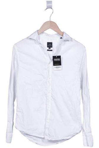 Armani exchange hemd - exchange, herren