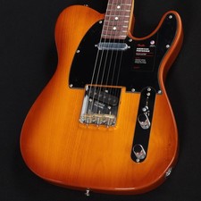 Fender USA / American