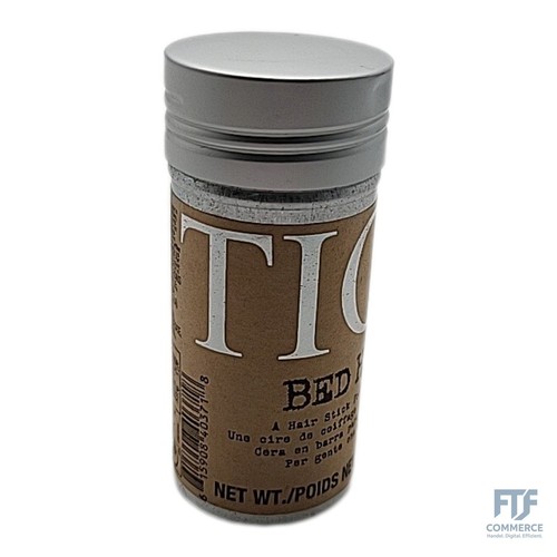 Tigi bed head - tigi,
