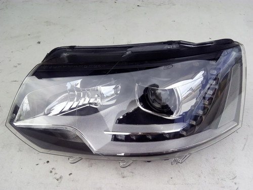 Frontscheinwerfer t5 - vw,