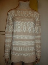 Sportalm Rollkragenpullover