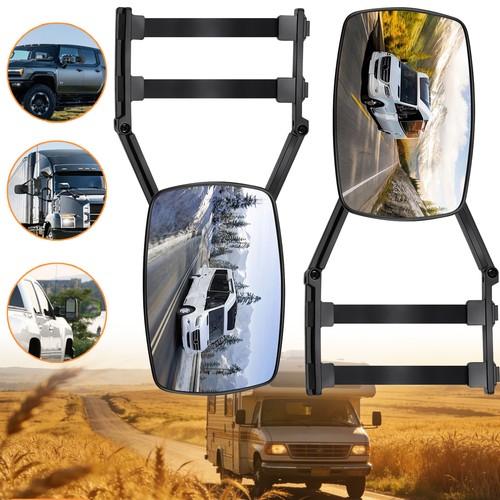 Caravanspiegel wohnwagen - caravanspiegel,