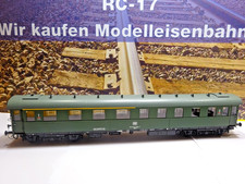 Fulgurex 2545 Personenwagen