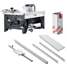 Mafell Erika 85 NEUES Modell